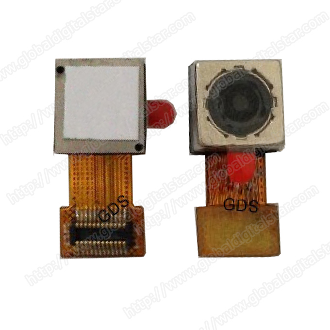 5mp Auto Focus CMOS Camera module