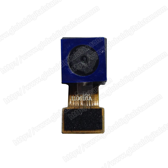 5mp Auto Focus Camera Module with Parallel Interface